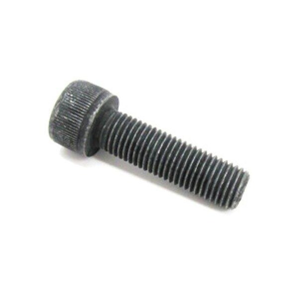 Ilc Replacement for Ezgo / Cushman / Textron 1423-140 1423-140 EZGO / CUSHMAN / TEXTRON - main